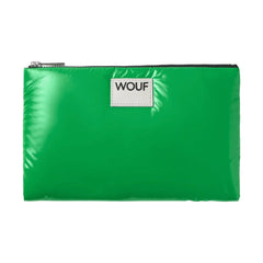 Wouf Tanki neseser Basil