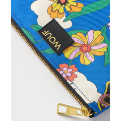 Wouf Tanki neseser Happyland