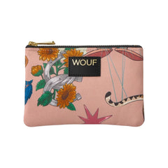 Wouf Tanki neseser XS Circus