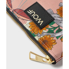 Wouf Tanki neseser XS Circus