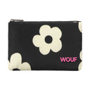 Wouf Tanki neseser Night Daisy