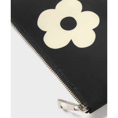 Wouf Tanki neseser Night Daisy