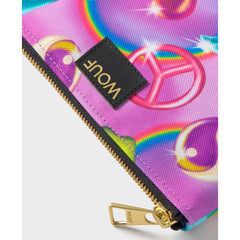 Wouf Tanki neseser Paradiso