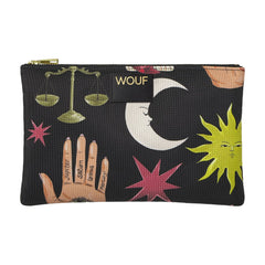 Wouf Tanki neseser XL Fortuna