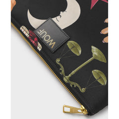 Wouf Tanki neseser XL Fortuna