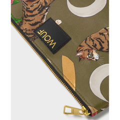 Wouf Tanki neseser XL Rodeo