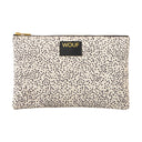 Wouf Tanki neseser XL Panna