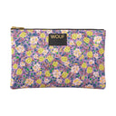 Wouf Tanki neseser XL Sundance