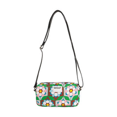 Wouf Torbica Kaleido