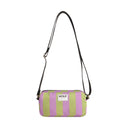 Wouf Torbica Riviera