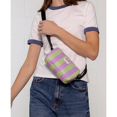 Wouf Torbica Riviera