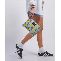 Wouf Torbica XL Capri