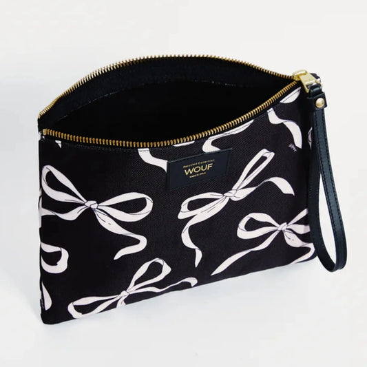 Wouf XL Carlota Bag