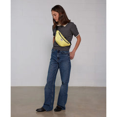 Wouf Torbica oko struka Butter