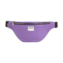 Wouf Torbica oko struka Lavender