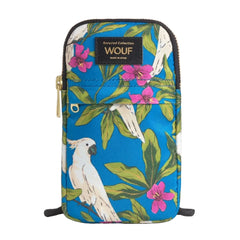 Wouf Gaia mobile phone case