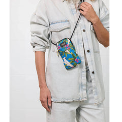 Wouf Gaia mobile phone case