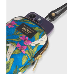 Wouf Gaia mobile phone case