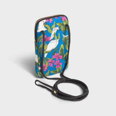 Wouf Gaia mobile phone case