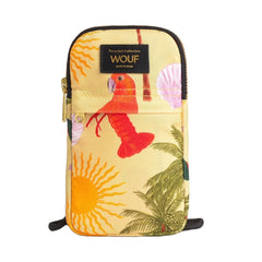 Wouf Rio mobile phone case