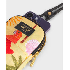 Wouf Rio mobile phone case
