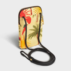 Wouf Rio mobile phone case