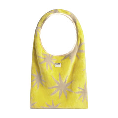 Wouf Tshirt torba Fuerteventura