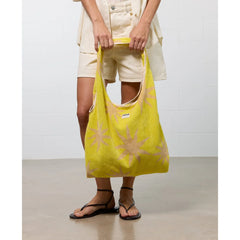 Wouf Tshirt torba Fuerteventura