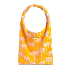 Wouf Tshirt torba Tenerife
