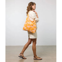 Wouf Tshirt torba Tenerife