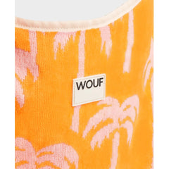 Wouf Tshirt torba Tenerife