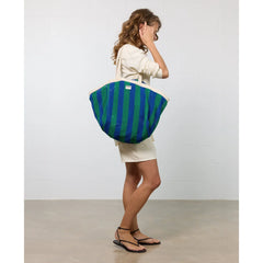 Wouf Velika torba Mistral