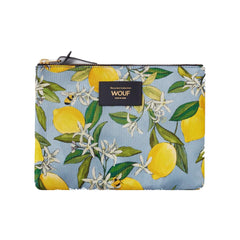 Wouf Velika torbica Capri