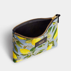 Wouf Velika torbica Capri