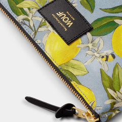 Wouf Velika torbica Capri