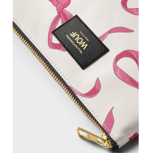 Wouf Large Rita Handbag