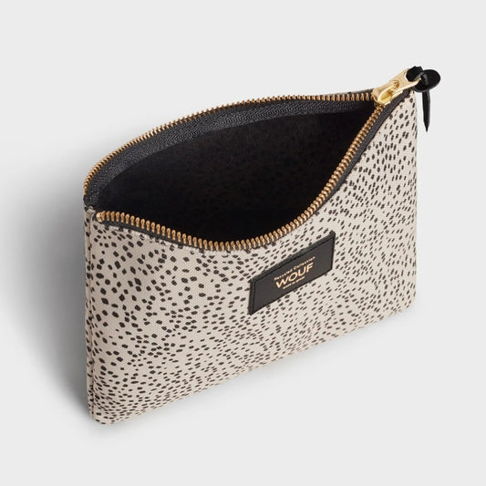Wouf Vivianne Large Handbag