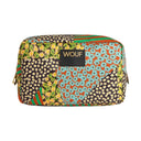 Wouf Veliki neseser Bohemia