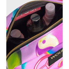 Wouf Veliki neseser Paradiso