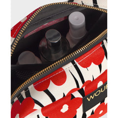 Wouf Veliki neseser Wildflower