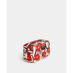 Wouf Veliki neseser Wildflower