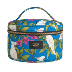 Wouf XL Neseser Gaia