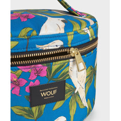 Wouf XL Neseser Gaia