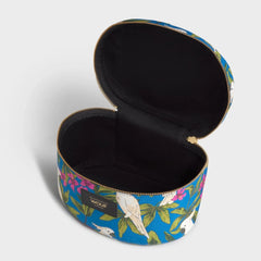 Wouf XL Neseser Gaia