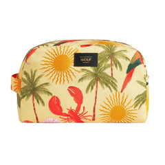 Wouf XXL Toiletry Bag Rio