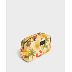 Wouf XXL Toiletry Bag Rio