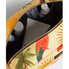 Wouf XXL Toiletry Bag Rio