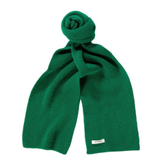 Le Bonnet Scarf Pine