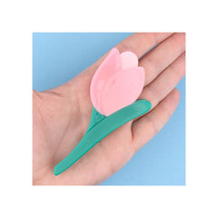 Coucou Suzette Hair clip Tulip