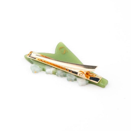 Coucou Suzette Hair clip Lilly